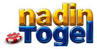 nadin togel