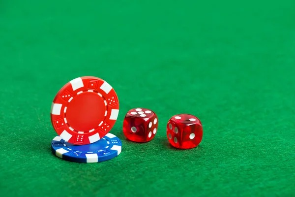 nadin togel live-dealer table with multi-camera studio feed and professional dealer