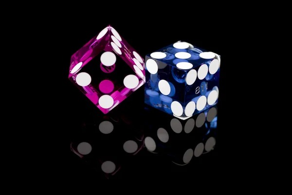 nadin togel featured game showcase nadin togel featured game showcase