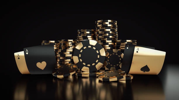 nadin togel account deposit screen with payment method selection