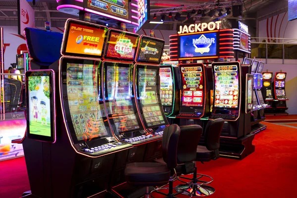 nadin togel user Mobile user and Brand