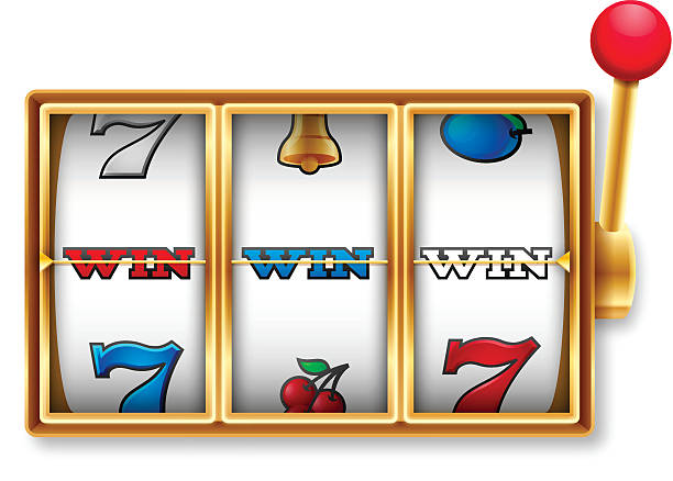 nadin togel Ikan Jackpot rare gold fish appearing on screen
