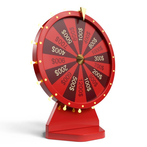 nadin togel Match Schedule date navigation on mobile—swipe left and right