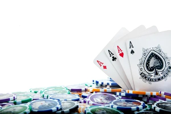 nadin togel New Releases section on mobile showing latest game additions