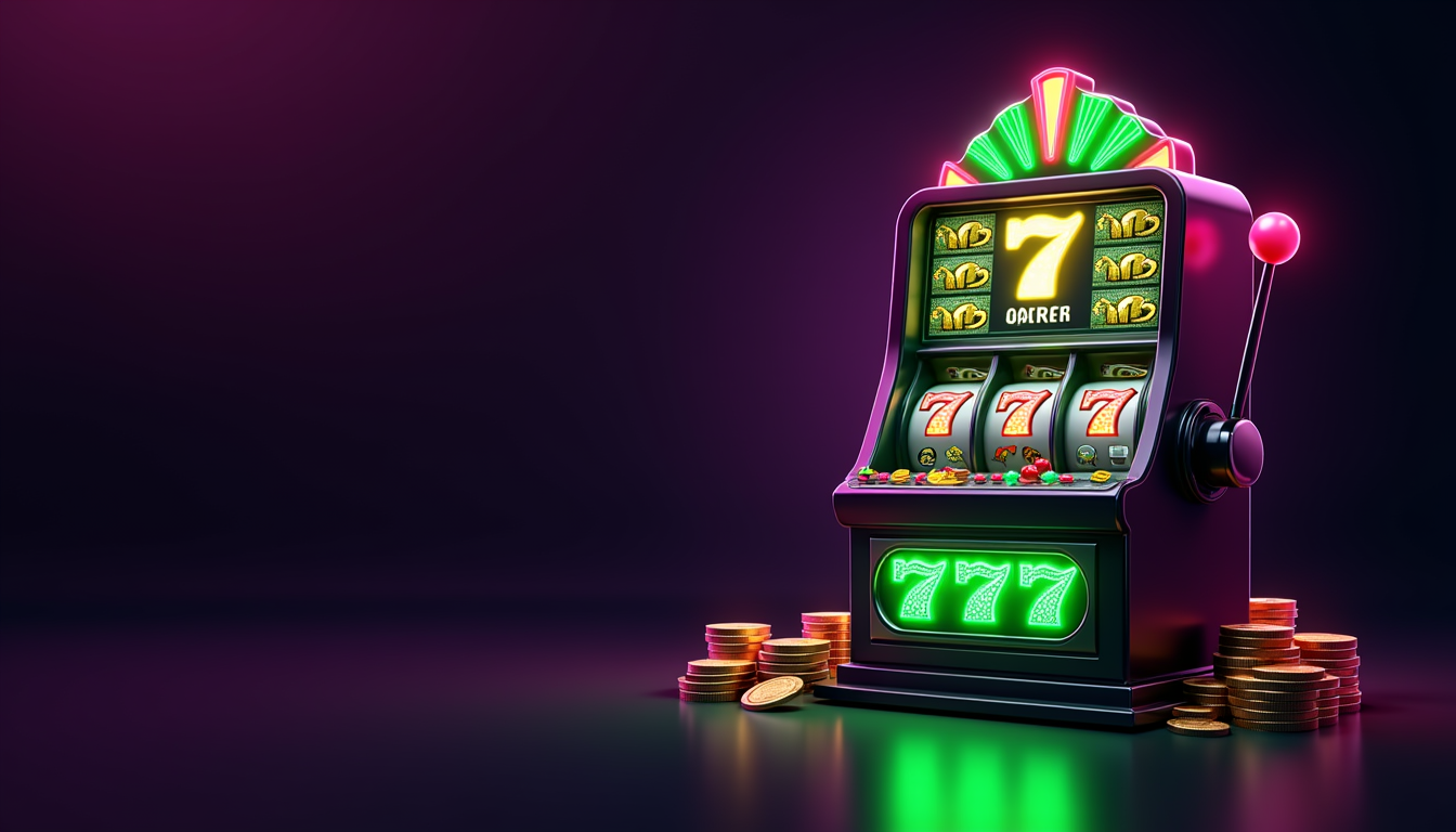 nadin togel New Releases slot game card showing game title and release date