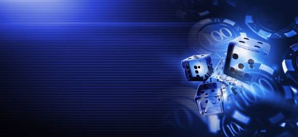nadin togel deposit screen showing DANA OVO GoPay QRIS payment options