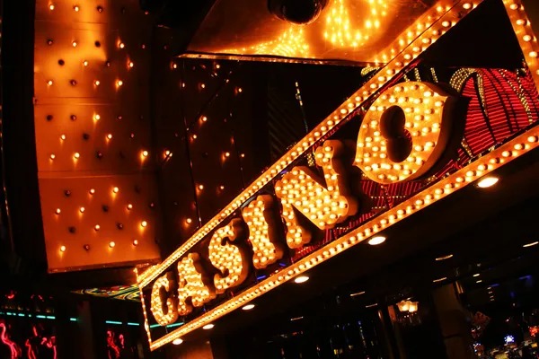 nadin togel live-dealer new release showing multi-camera studio feed