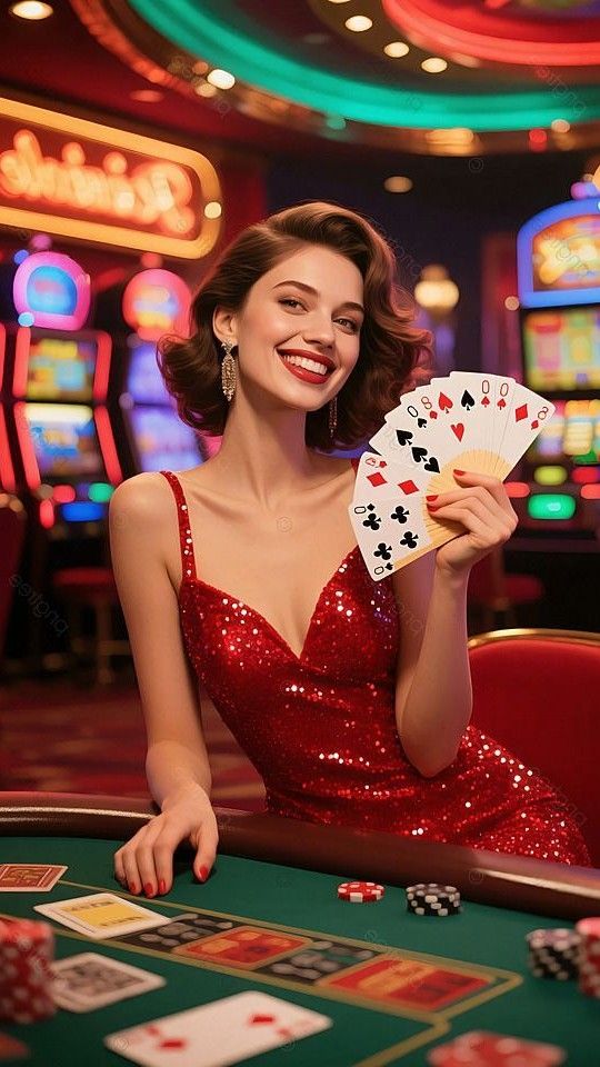 nadin togel featured game showcase