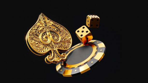 nadin togel Sic Bo Dadu betting board on mobile with Big Small zones highlighted
