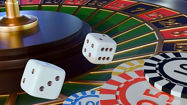 nadin togel account deposit screen showing DANA OVO GoPay payment options