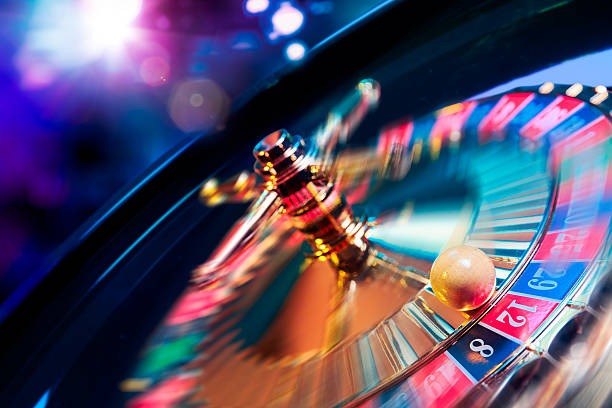 nadin togel live Sic Bo Dadu result screen showing winning dice and payout confirmation