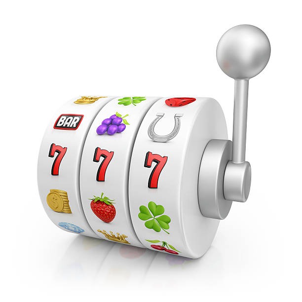 nadin togel featured game showcase
